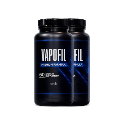 ForceVital (60 Kapseln)