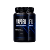 VapoFil (60 Capsules)