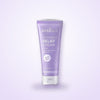 1x Greenly Intertrigo Relief
