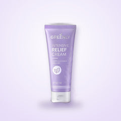 Extra Skin Fold Relief Cream (add-on)