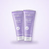 2x Greenly Intertrigo Relief