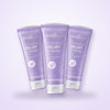 3x Greenly Intertrigo Relief